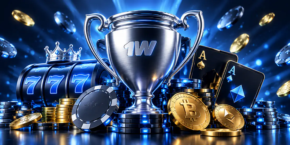 1win